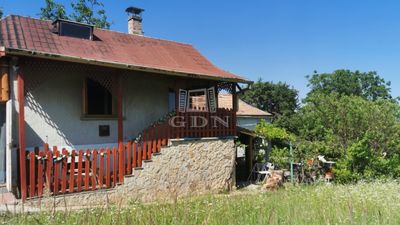 Bocfölde Casa De vacanta - 11.990.000 HUF