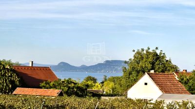 Balatonberény Week-end house - 28.000.000 HUF