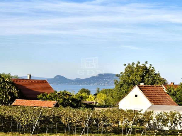 For sale Balatonberény Week-end house