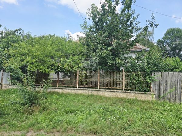 Eladó Győrvár Családi ház