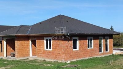 Zalaegerszeg Családi ház - 139.000.000 Ft