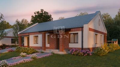 Zalaegerszeg Családi ház - 84.900.000 Ft