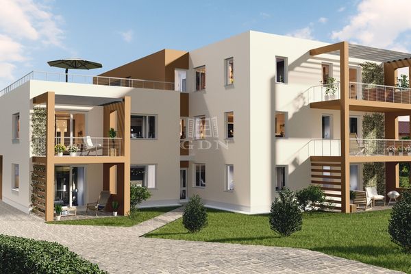 Álomotthon Nagykanizsán projekt képe