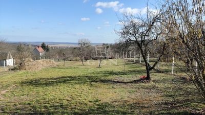 Pákozd Telek - 46.900.000 Ft