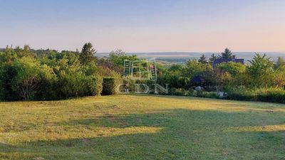 Páty Telek - 42.000.000 Ft