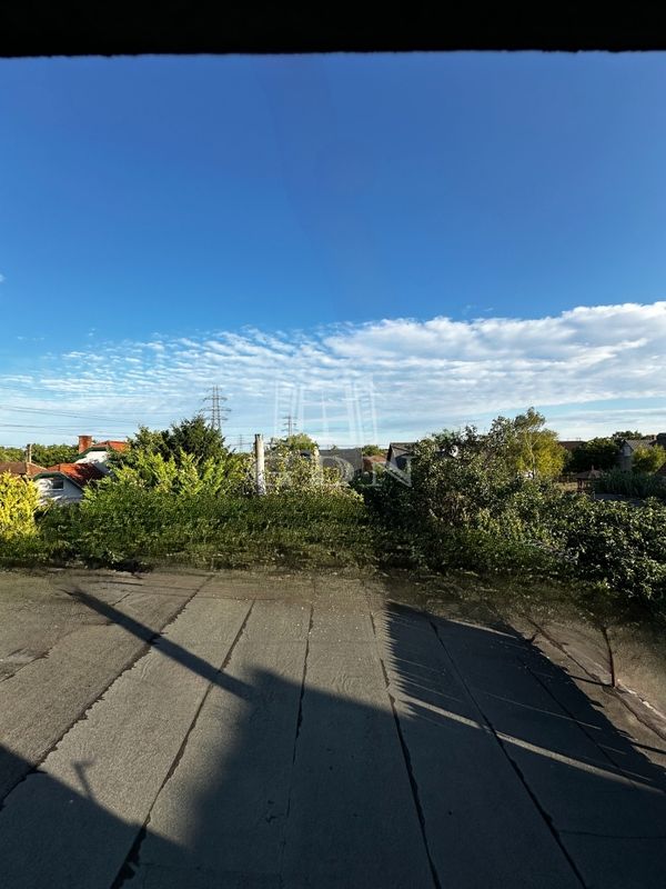 Eladó Érd Családi ház