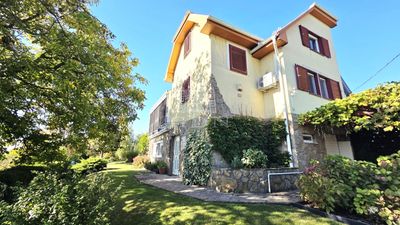 Velence Ikerház - 125.000.000 Ft