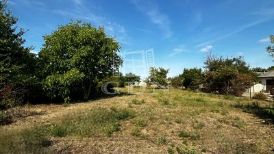 Ercsi Telek - 8.990.000 Ft