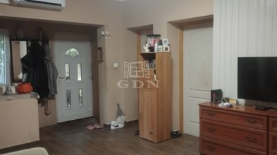 Martonvásár Családi ház - 100.000.000 Ft