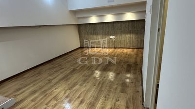 Budapest, VIII. kerület Lakás - 23.500.000 Ft