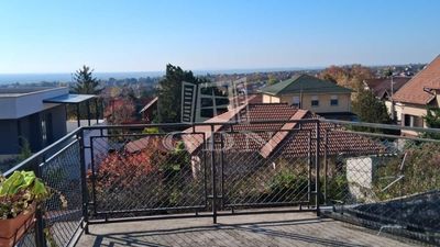 Érd Ikerház - 79.800.000 Ft