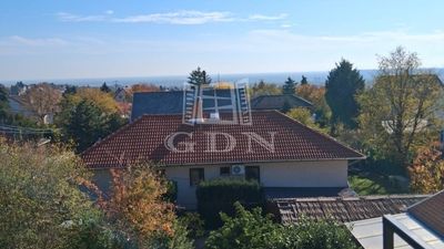 Érd Совмещенный дом - 85.000.000 HUF