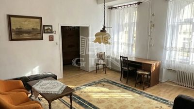 Budapest, XI. kerület Lakás - 96.000.000 Ft