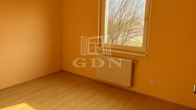 Százhalombatta Lakás - 71.900.000 Ft