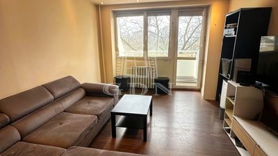 Budapest, XXII. kerület Lakás - 71.900.000 Ft