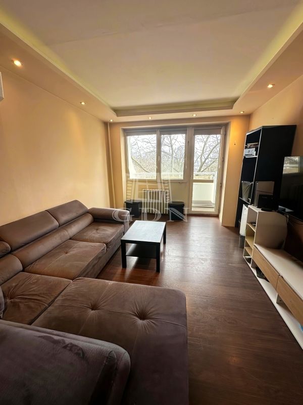 Продается Budapest XXII. kerület Квартира