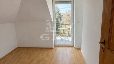 Gárdony Wohnung - 59.500.000 HUF