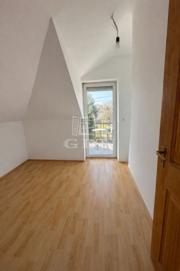 Eladó Gárdony Lakás