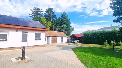 Gárdony Családi ház - 93.000.000 Ft