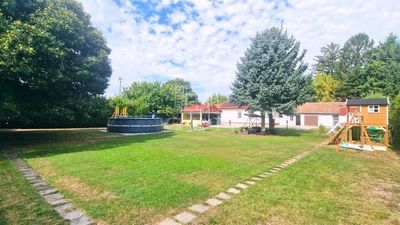 Gárdony 家庭别墅 - 93.000.000 HUF