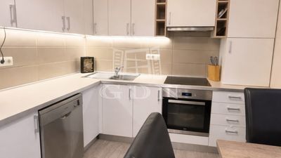 Törökbálint  - 118.000.000 HUF