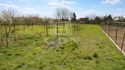 Érd Ikerház - 69.900.000 Ft