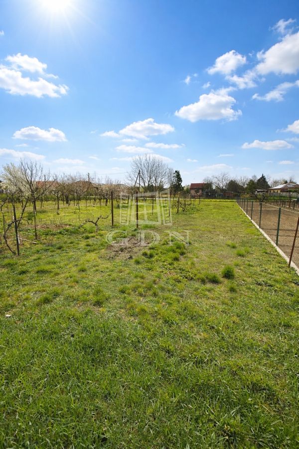 Eladó Érd Ikerház