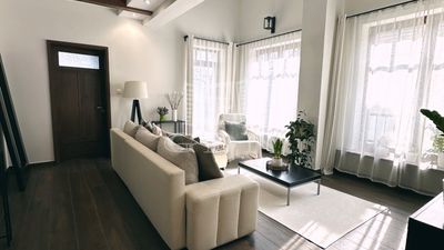 Érd Családi ház - 119.000.000 Ft