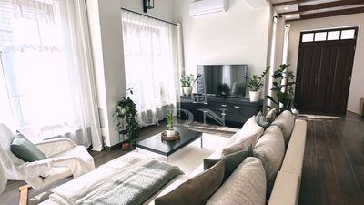 Érd Частный дом - 119.000.000 HUF