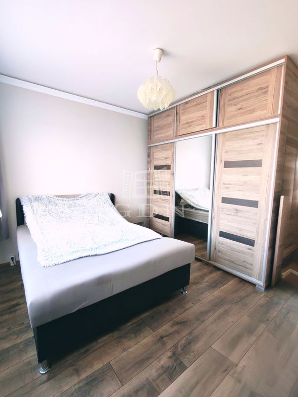 Eladó Százhalombatta Lakás