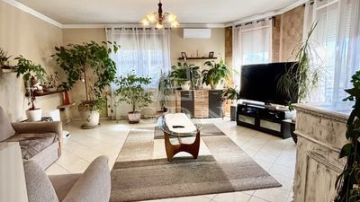 Érd Ikerház - 135.000.000 Ft