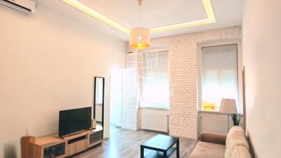 Budapest, V. kerület Квартира - 350.000 HUF
