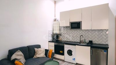 Budapest, V. kerület Lakás - 250.000 Ft