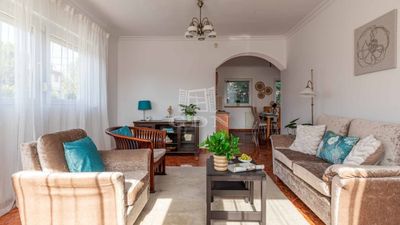 Érd Частный дом - 149.990.000 HUF