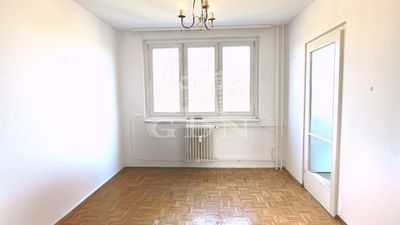 Budapest, XI. kerület Locuinta - 83.000.000 HUF