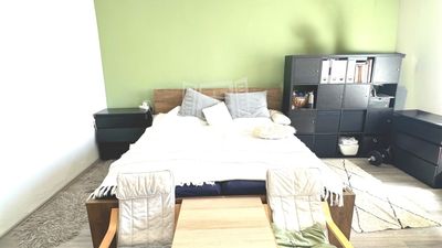 Érd 家庭别墅 - 79.900.000 HUF