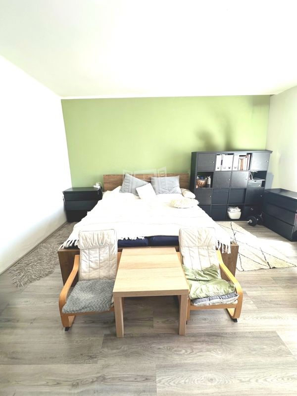 Продается Érd Частный дом