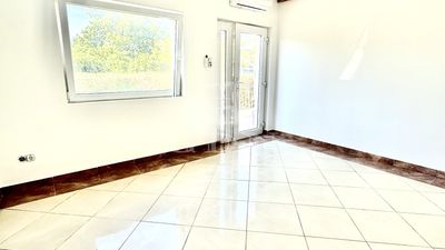 Gárdony Comercial, Catering - 115.000.000 HUF