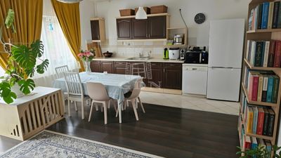 Érd Reihenhaus - 92.000.000 HUF