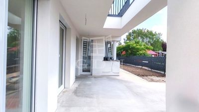 Tárnok Duplex - 135.000.000 HUF