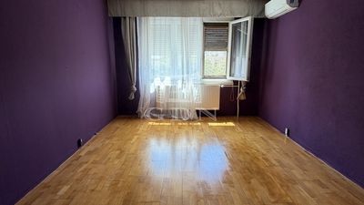 Százhalombatta Locuinta (panel) - 49.700.000 HUF