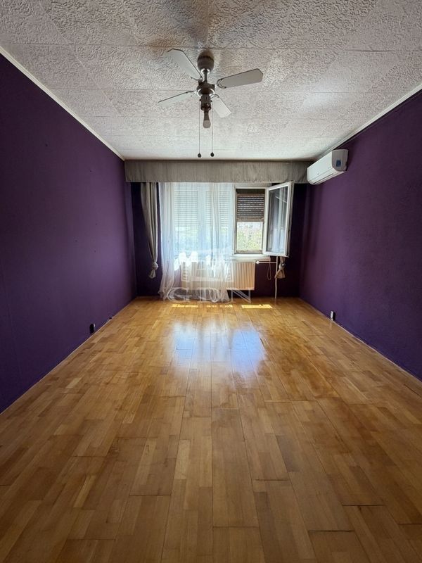 Vânzare Százhalombatta Apartament