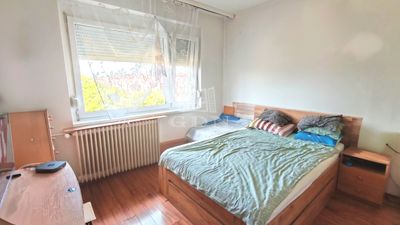 Százhalombatta Lakás - 58.000.000 Ft