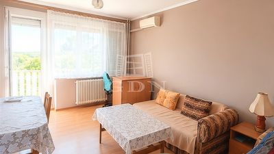 Százhalombatta Lakás - 60.000.000 Ft