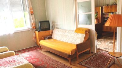 Budapest, XI. kerület Flat - 89.900.000 HUF